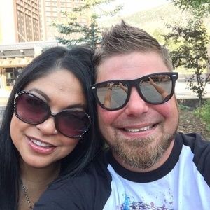 Meet your Posher, Jacob